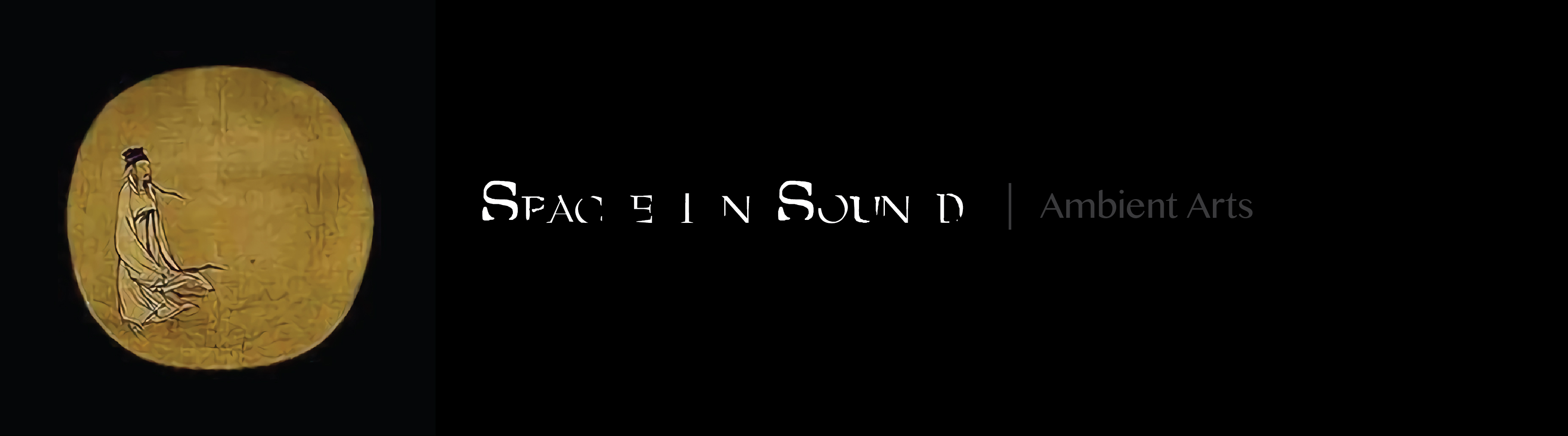 Space in Sound San Francisco